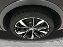 Thumbnail image of 2022 Volkswagen Tiguan at Bergstrom Imports on Victory Lane