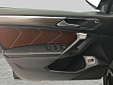 Thumbnail image of 2022 Volkswagen Tiguan at Bergstrom Imports on Victory Lane