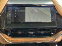 Thumbnail image of 2025 Aston Martin DBX at Aston Martin Lotus of Orlando