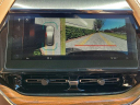 Thumbnail image of 2025 Aston Martin DBX at Aston Martin Lotus of Orlando