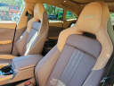Thumbnail image of 2025 Aston Martin DBX at Aston Martin Lotus of Orlando