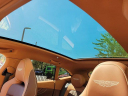 Thumbnail image of 2025 Aston Martin DBX at Aston Martin Lotus of Orlando