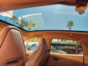 Thumbnail image of 2025 Aston Martin DBX at Aston Martin Lotus of Orlando