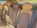 Thumbnail image of 2025 Aston Martin DBX at Aston Martin Lotus of Orlando