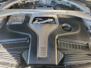 Thumbnail image of 2025 Aston Martin DBX at Aston Martin Lotus of Orlando
