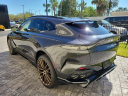 Thumbnail image of 2025 Aston Martin DBX at Aston Martin Lotus of Orlando