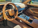 Thumbnail image of 2025 Aston Martin DBX at Aston Martin Lotus of Orlando