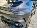 Thumbnail image of 2025 Aston Martin DBX at Aston Martin Lotus of Orlando