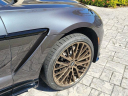 Thumbnail image of 2025 Aston Martin DBX at Aston Martin Lotus of Orlando