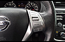Thumbnail image of 2017 Nissan Altima at Mathews Nissan