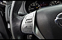 Thumbnail image of 2017 Nissan Altima at Mathews Nissan