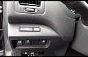 Thumbnail image of 2017 Nissan Altima at Mathews Nissan