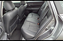 Thumbnail image of 2017 Nissan Altima at Mathews Nissan