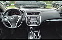 Thumbnail image of 2017 Nissan Altima at Mathews Nissan
