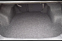 Thumbnail image of 2017 Nissan Altima at Mathews Nissan