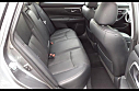 Thumbnail image of 2017 Nissan Altima at Mathews Nissan