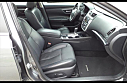 Thumbnail image of 2017 Nissan Altima at Mathews Nissan
