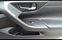 Thumbnail image of 2017 Nissan Altima at Mathews Nissan
