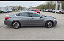 Thumbnail image of 2017 Nissan Altima at Mathews Nissan