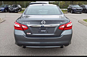 Thumbnail image of 2017 Nissan Altima at Mathews Nissan