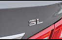 Thumbnail image of 2017 Nissan Altima at Mathews Nissan