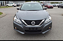 Thumbnail image of 2017 Nissan Altima at Mathews Nissan