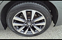 Thumbnail image of 2017 Nissan Altima at Mathews Nissan