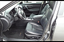 Thumbnail image of 2017 Nissan Altima at Mathews Nissan