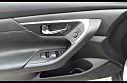 Thumbnail image of 2017 Nissan Altima at Mathews Nissan