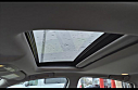 Thumbnail image of 2017 Nissan Altima at Mathews Nissan