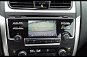 Thumbnail image of 2017 Nissan Altima at Mathews Nissan