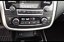 Thumbnail image of 2017 Nissan Altima at Mathews Nissan