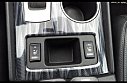 Thumbnail image of 2017 Nissan Altima at Mathews Nissan