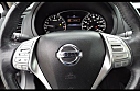 Thumbnail image of 2017 Nissan Altima at Mathews Nissan