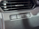 Thumbnail image of 2022 Nissan Altima at Used Fred Beans Nissan of Flemington