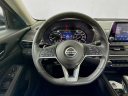 Thumbnail image of 2022 Nissan Altima at Used Fred Beans Nissan of Flemington