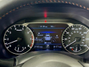 Thumbnail image of 2022 Nissan Altima at Used Fred Beans Nissan of Flemington