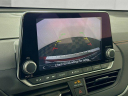 Thumbnail image of 2022 Nissan Altima at Used Fred Beans Nissan of Flemington