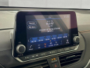 Thumbnail image of 2022 Nissan Altima at Used Fred Beans Nissan of Flemington