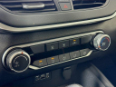 Thumbnail image of 2022 Nissan Altima at Used Fred Beans Nissan of Flemington