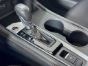 Thumbnail image of 2022 Nissan Altima at Used Fred Beans Nissan of Flemington