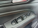 Thumbnail image of 2022 Nissan Altima at Used Fred Beans Nissan of Flemington