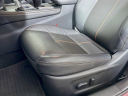 Thumbnail image of 2022 Nissan Altima at Used Fred Beans Nissan of Flemington