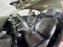 Thumbnail image of 2022 Nissan Altima at Used Fred Beans Nissan of Flemington