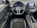 Thumbnail image of 2022 Nissan Altima at Used Fred Beans Nissan of Flemington