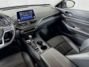 Thumbnail image of 2022 Nissan Altima at Used Fred Beans Nissan of Flemington