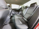 Thumbnail image of 2022 Nissan Altima at Used Fred Beans Nissan of Flemington