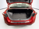 Thumbnail image of 2022 Nissan Altima at Used Fred Beans Nissan of Flemington