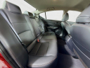 Thumbnail image of 2022 Nissan Altima at Used Fred Beans Nissan of Flemington