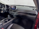 Thumbnail image of 2022 Nissan Altima at Used Fred Beans Nissan of Flemington